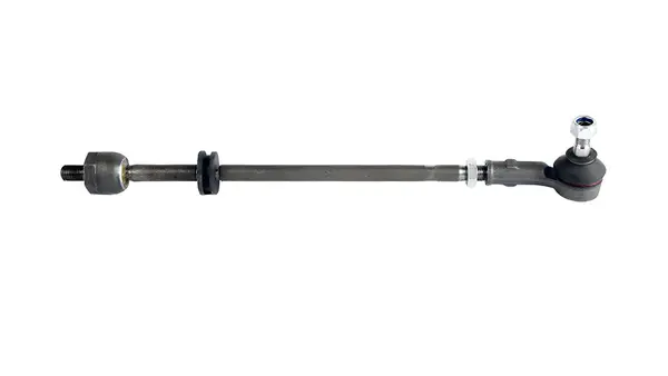 bara directie SKF VKDY 331061