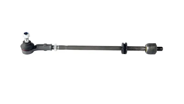 bara directie SKF VKDY 331063