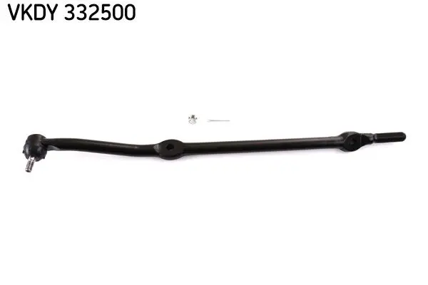 bara directie SKF VKDY 332500