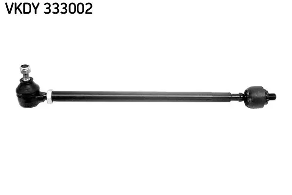 bara directie SKF VKDY 333002