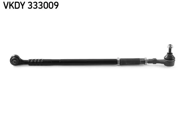 bara directie SKF VKDY 333009