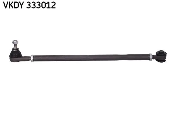 bara directie SKF VKDY 333012