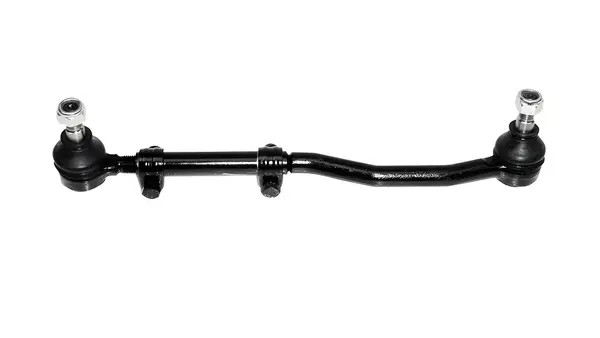 bara directie SKF VKDY 335002
