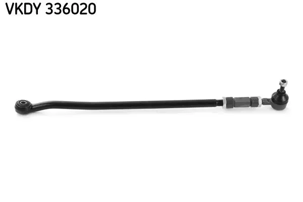 bara directie SKF VKDY 336020