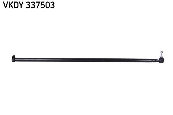 bara directie SKF VKDY 337503