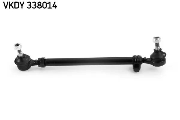 bara directie SKF VKDY 338014