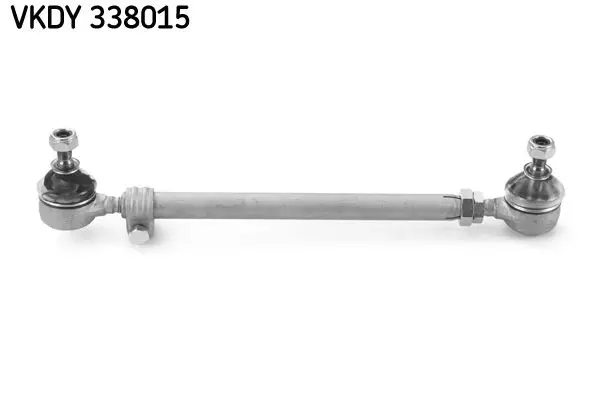 bara directie SKF VKDY 338015