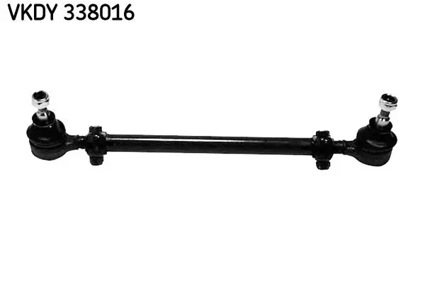 bara directie SKF VKDY 338016
