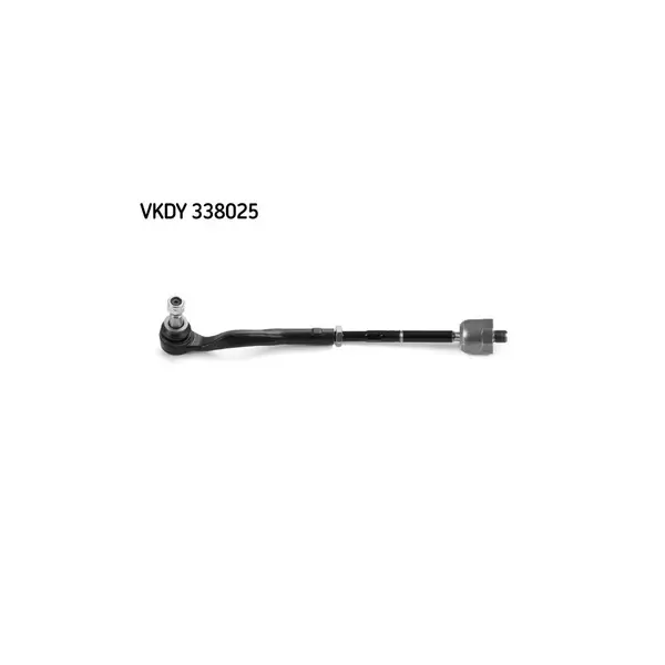 Bara directie SKF VKDY 338025