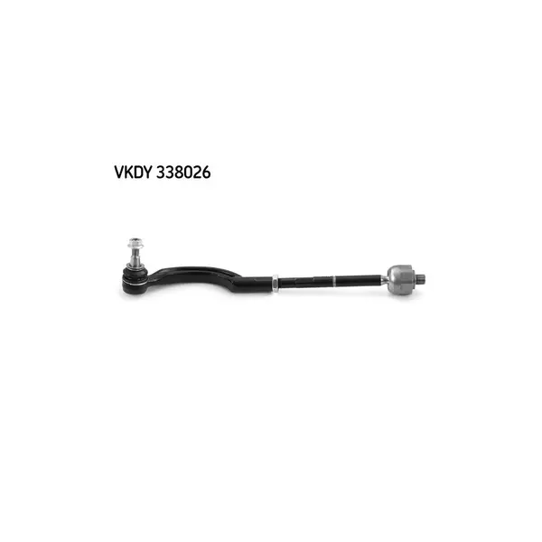 Bara directie SKF VKDY 338026