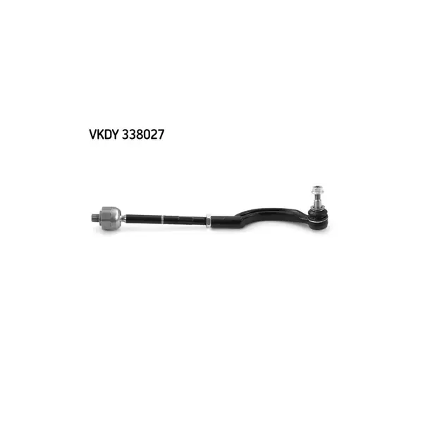 Bara directie SKF VKDY 338027