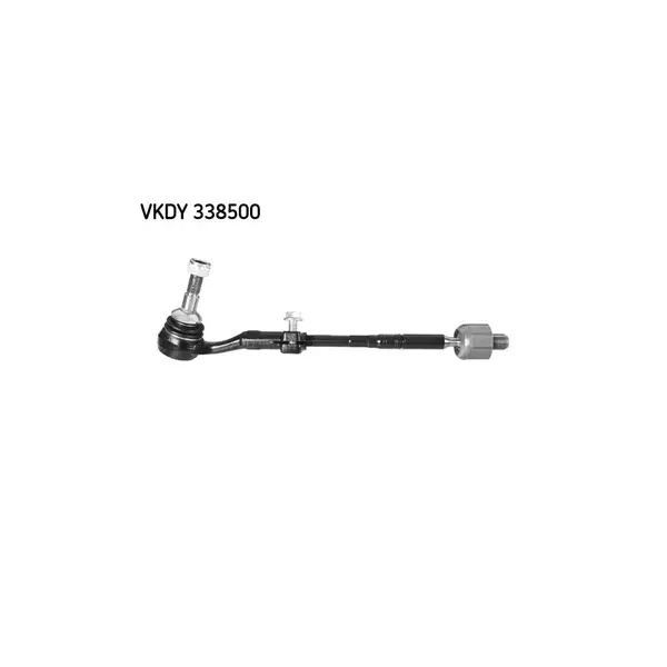 Bara directie SKF VKDY 338500