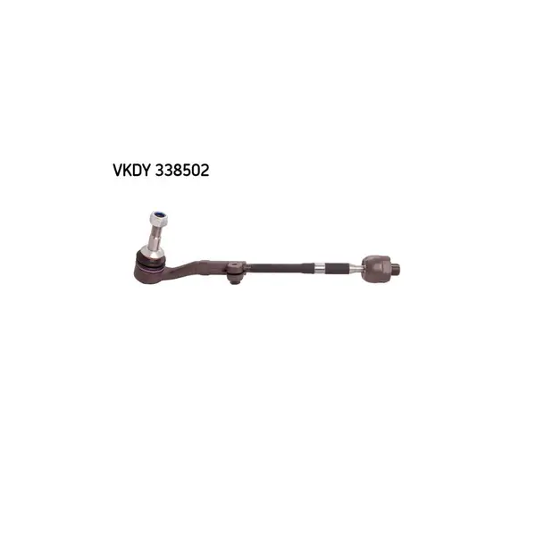 Bara directie SKF VKDY 338502