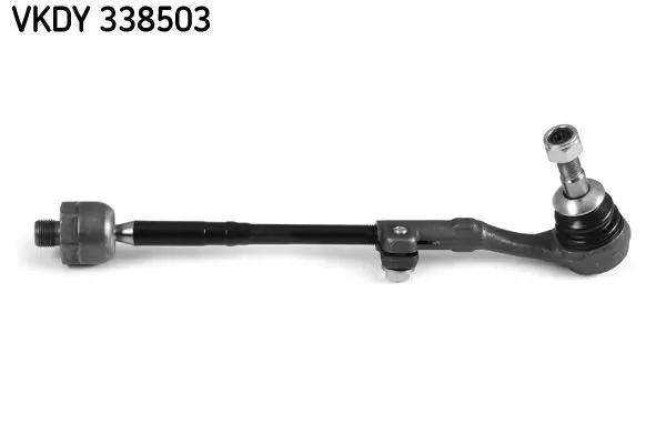 bara directie SKF VKDY 338503