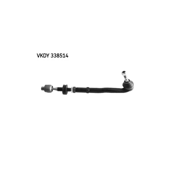 Bara directie SKF VKDY 338514