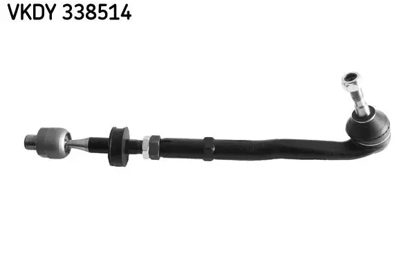 bara directie SKF VKDY 338514