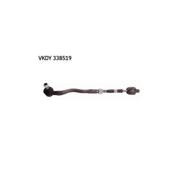 Bara directie SKF VKDY 338519