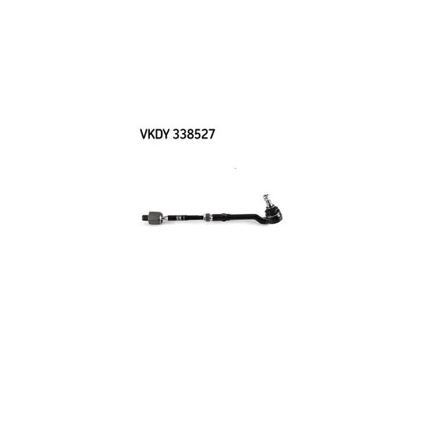 Bara directie SKF VKDY 338527