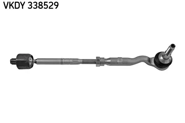 bara directie SKF VKDY 338529