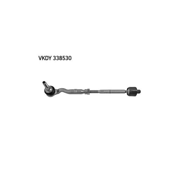 Bara directie SKF VKDY 338530