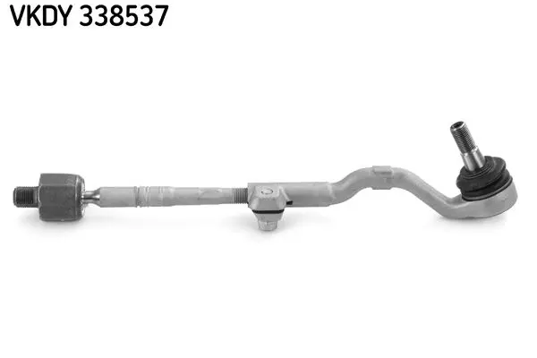 bara directie SKF VKDY 338537