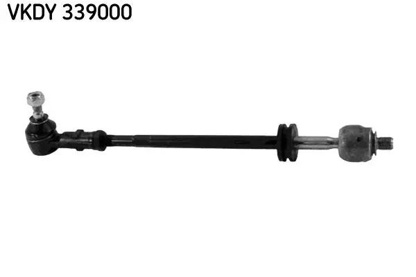 bara directie SKF VKDY 339000