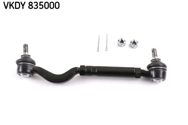 bara directie SKF VKDY 835000