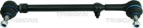 bara directie TRISCAN 8500 2301