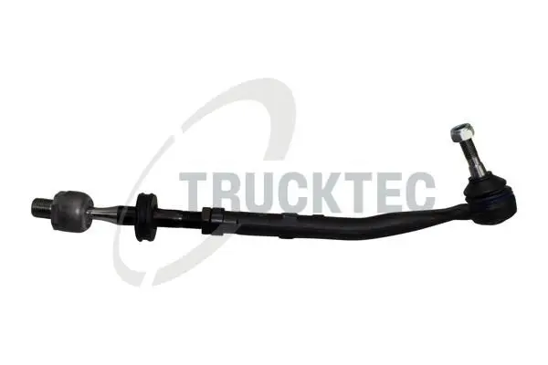 bara directie TRUCKTEC AUTOMOTIVE 08.37.029