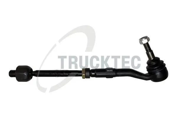 bara directie TRUCKTEC AUTOMOTIVE 08.37.049