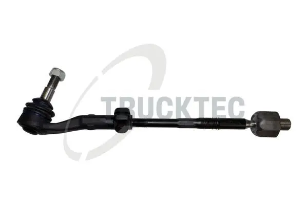 bara directie TRUCKTEC AUTOMOTIVE 08.37.081