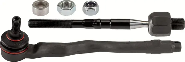 bara directie TRW JRA330