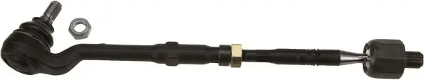 bara directie TRW JRA552