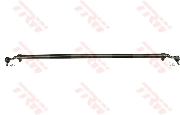 bara directie TRW JTR0367