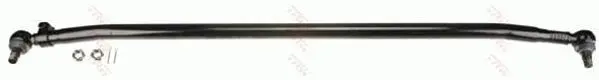 bara directie TRW JTR4144