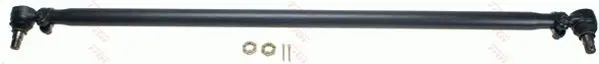 bara directie TRW X-CAP JTR4124
