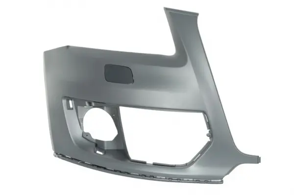 Bara dreapta fata, cu locas spalator far grunduit AUDI Q5 8R intre 2008-2012