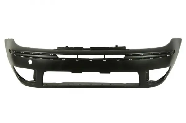 Bara Dreapta (Fata, ELX, grunduit) potrivit FIAT PUNTO, PUNTO EVO HATCHBACK, PUNTO HATCHBACK Break 09.99-09.03