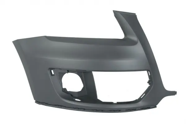 Bara dreapta fata, grunduit AUDI Q5 8R intre 2008-2012