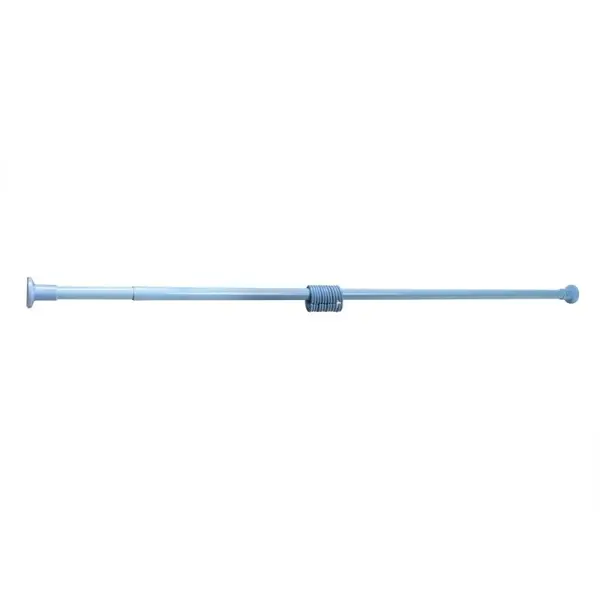 Bara Extensibila pentru Perdea de Dus, 2 m, Diverse Culori