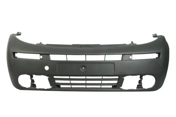 Bara fata 2.5 TD, locas proiector, TUV OPEL VIVARO A 2001-2006