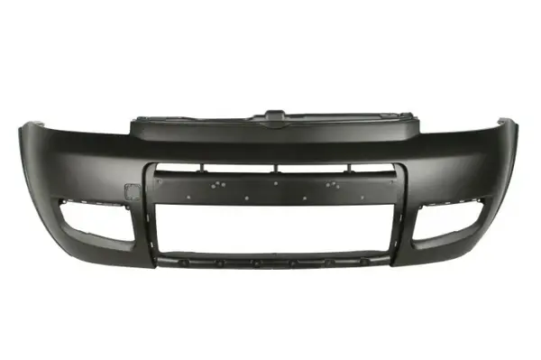 Bara fata 4WD, grunduita FIAT PANDA intre 2003-2012