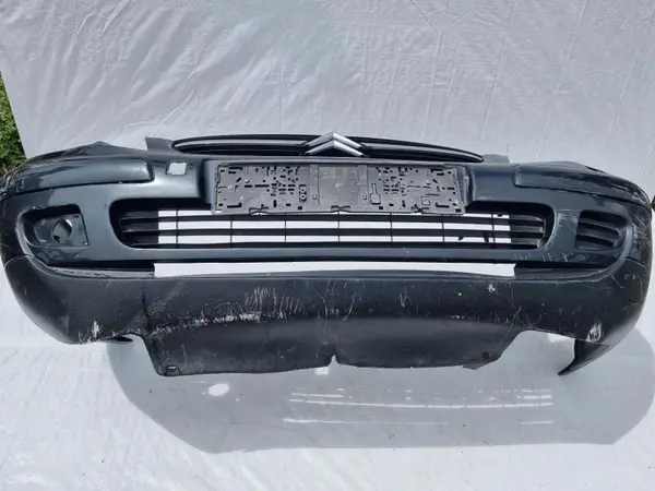 Bara fata 9632357677 Citroen C5 (2001-2004)