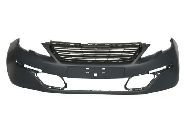 Bara (Fata, ACCESS ACTIVE, grunduit) potrivit PEUGEOT 308 II 10.13-