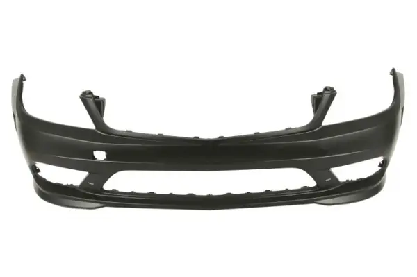 Bara fata, AMG, grund potrivit MERCEDES C-KLASA W204 03.11-12.13