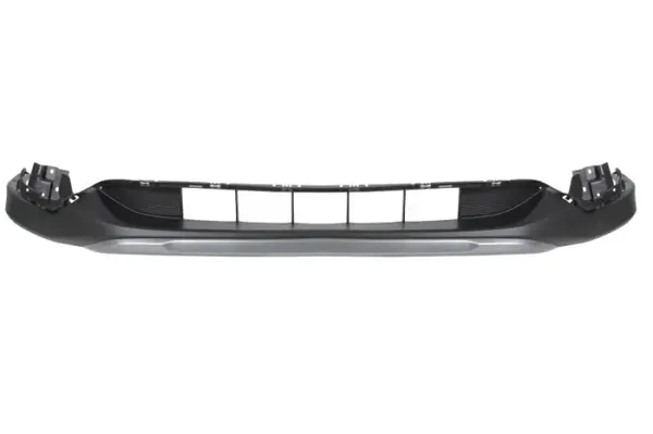 Bara fata, argintiu potrivit MAZDA CX-5 KF 11.16-12.21