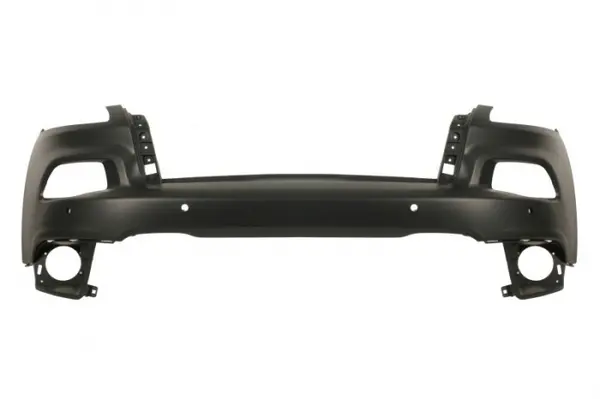 Bara fata asistenta la parcare, LIMITED SPORT potrivit JEEP CHEROKEE KL 11.13-01.18