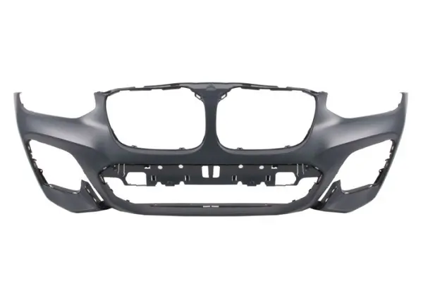 Bara fata, asistenta parcare, pachet M, grund potrivit BMW X3 G01 10.17-07.21
