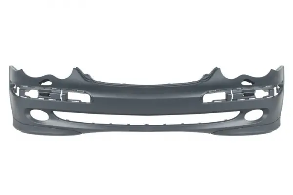 Bara fata AVANTGARDE, cu locas proiectoare, grunduita MERCEDES Clasa C T-MODEL (S203), C (W203) intre 2000-2005