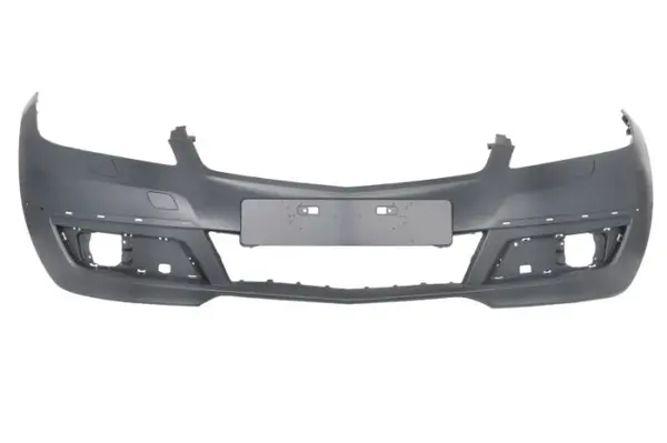 Bara fata AVANTGARDE, cu locas spalator far grunduit MERCEDES Clasa A W169 intre 2008-2012